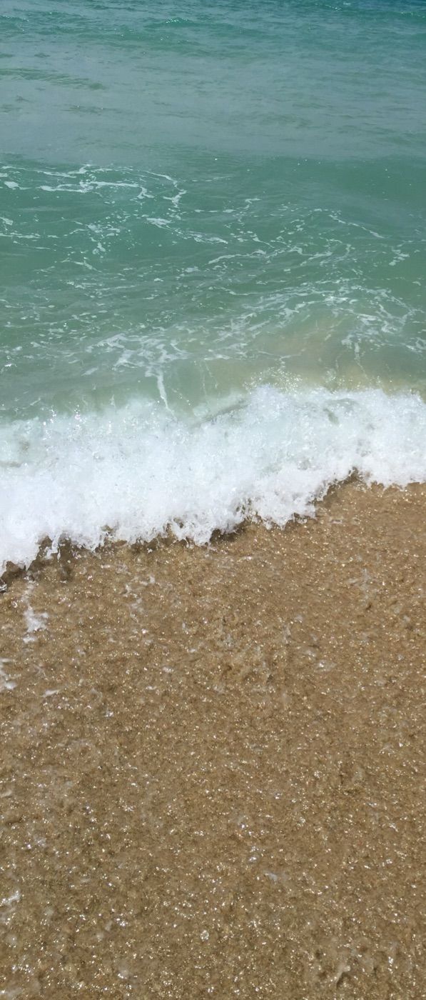 亲子三亚游，什么标题都不如这句话！