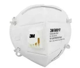 汽车越开越费油？可能是这6大零件出毛病了，抓紧去检测