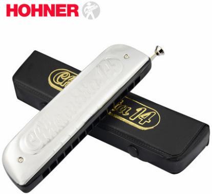 浙江好的半音阶口琴怎么选购,半音阶口琴初学者推荐买哪个