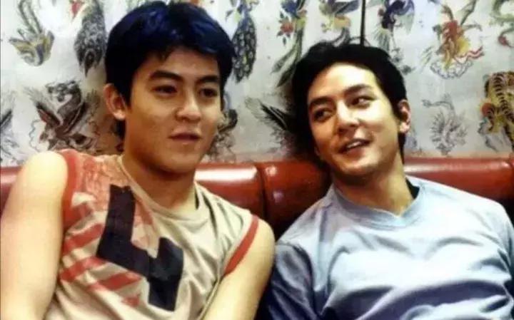 吴彦祖现在的视频,吴彦祖全球风暴完整视频