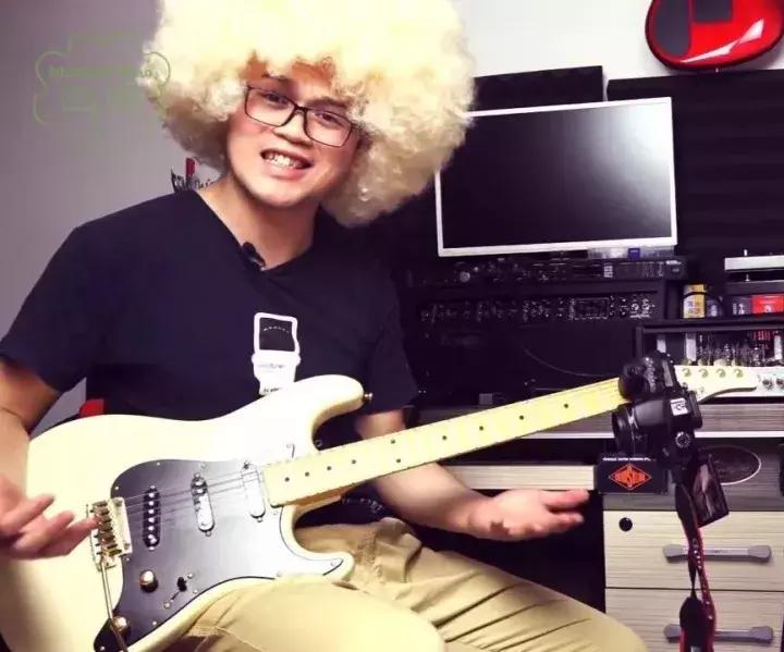 我孩子在XX琴行学了两年，啥都不会，那家琴行太垃圾了！