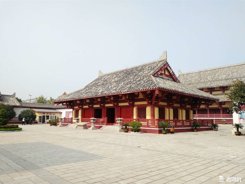 奥迪a4l45quattro臻选动感型,奥迪a4l第一视角40tfsi试驾