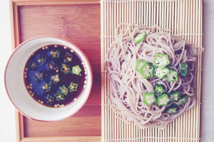 女人是最冲动的物种没有之一！38.9平老公房妹纸租回来任性装修！