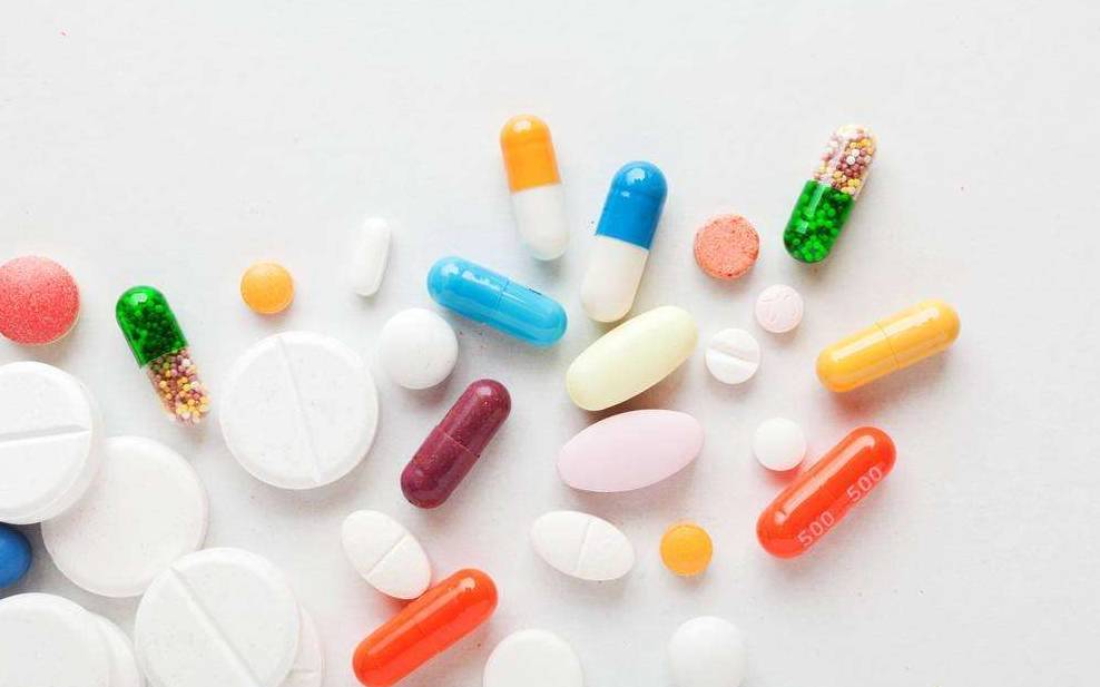 比韦立得更好的乙肝新药上市了吗,乙肝在研新药三期