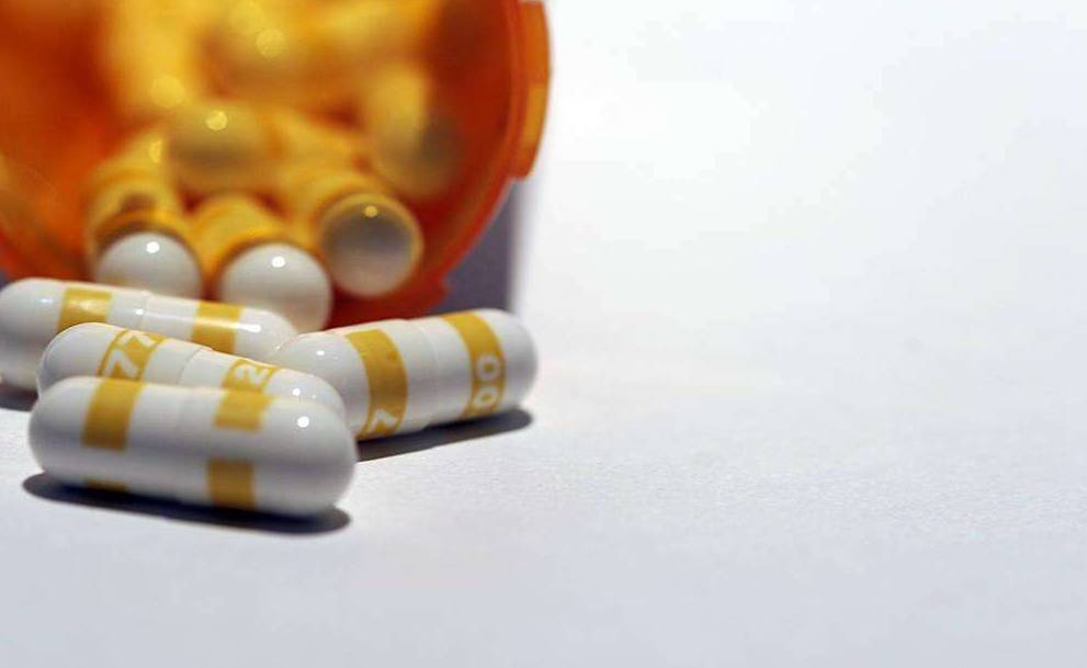 比韦立得更好的乙肝新药上市了吗,乙肝在研新药三期