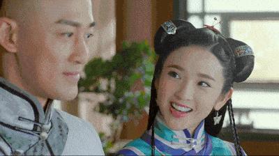 从秦始皇到皇太极，他演电视剧把历史学了个遍，可以转行当老师了