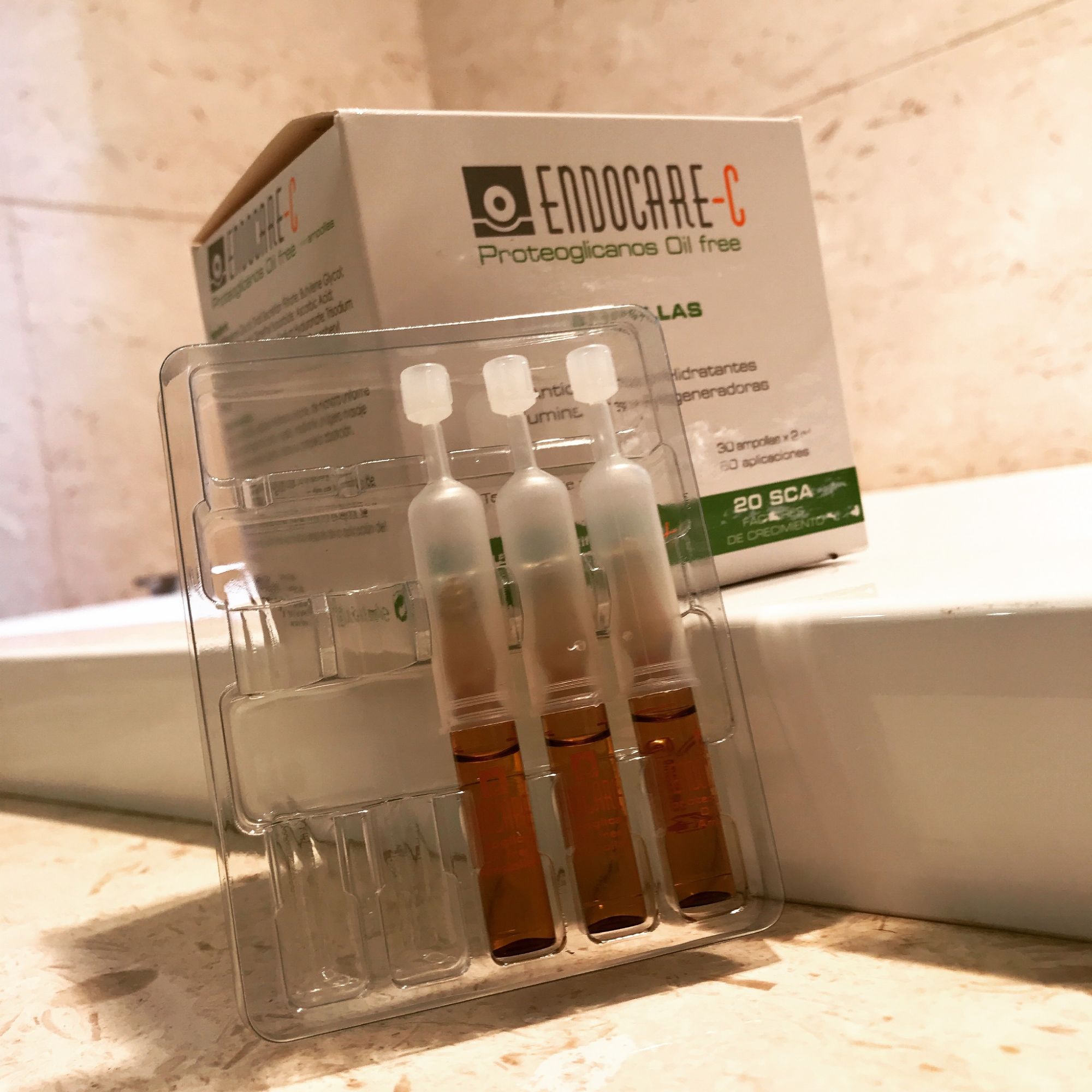 安多可修复面霜,修复肌肤屏障的国货品牌