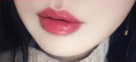 鍑犳瓒呯編鐨勭浠欒壊鍙g孩绉嶈崏鎺ㄨ崘,璇曢亶鍏ㄤ笘鐣屾墍鏈夊彛绾㈣繖10鏀渶鏄剧櫧