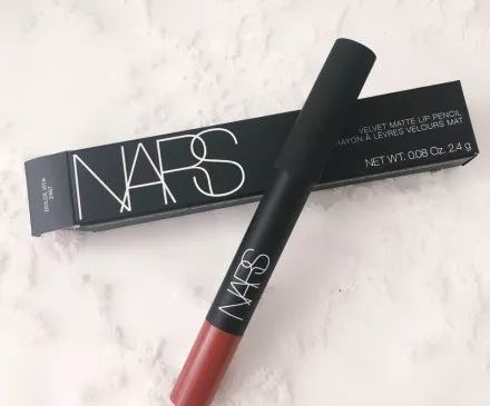 鍑犳瓒呯編鐨勭浠欒壊鍙g孩绉嶈崏鎺ㄨ崘,璇曢亶鍏ㄤ笘鐣屾墍鏈夊彛绾㈣繖10鏀渶鏄剧櫧