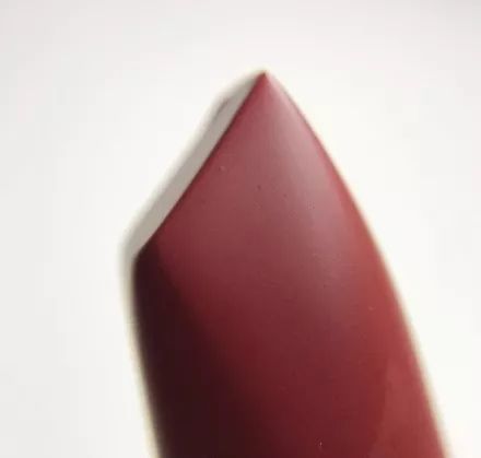 鍑犳瓒呯編鐨勭浠欒壊鍙g孩绉嶈崏鎺ㄨ崘,璇曢亶鍏ㄤ笘鐣屾墍鏈夊彛绾㈣繖10鏀渶鏄剧櫧