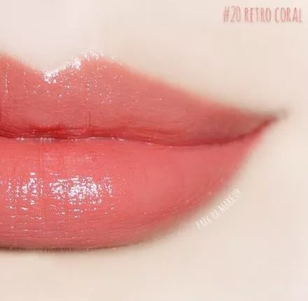 鍑犳瓒呯編鐨勭浠欒壊鍙g孩绉嶈崏鎺ㄨ崘,璇曢亶鍏ㄤ笘鐣屾墍鏈夊彛绾㈣繖10鏀渶鏄剧櫧