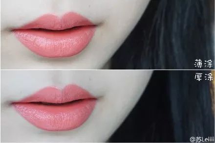 鍑犳瓒呯編鐨勭浠欒壊鍙g孩绉嶈崏鎺ㄨ崘,璇曢亶鍏ㄤ笘鐣屾墍鏈夊彛绾㈣繖10鏀渶鏄剧櫧