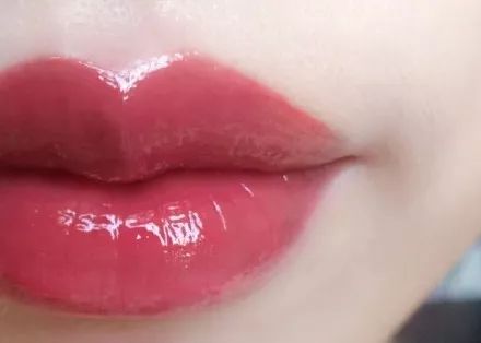 鍑犳瓒呯編鐨勭浠欒壊鍙g孩绉嶈崏鎺ㄨ崘,璇曢亶鍏ㄤ笘鐣屾墍鏈夊彛绾㈣繖10鏀渶鏄剧櫧