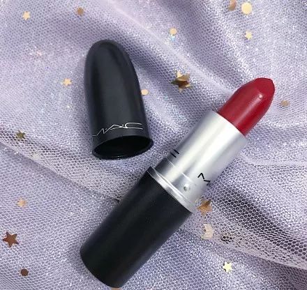 鍑犳瓒呯編鐨勭浠欒壊鍙g孩绉嶈崏鎺ㄨ崘,璇曢亶鍏ㄤ笘鐣屾墍鏈夊彛绾㈣繖10鏀渶鏄剧櫧