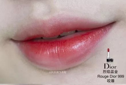 鍑犳瓒呯編鐨勭浠欒壊鍙g孩绉嶈崏鎺ㄨ崘,璇曢亶鍏ㄤ笘鐣屾墍鏈夊彛绾㈣繖10鏀渶鏄剧櫧