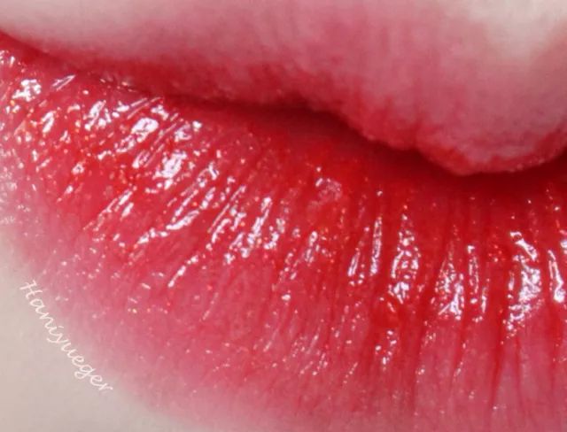 鍑犳瓒呯編鐨勭浠欒壊鍙g孩绉嶈崏鎺ㄨ崘,璇曢亶鍏ㄤ笘鐣屾墍鏈夊彛绾㈣繖10鏀渶鏄剧櫧