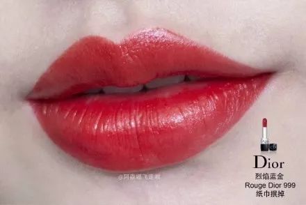 鍑犳瓒呯編鐨勭浠欒壊鍙g孩绉嶈崏鎺ㄨ崘,璇曢亶鍏ㄤ笘鐣屾墍鏈夊彛绾㈣繖10鏀渶鏄剧櫧