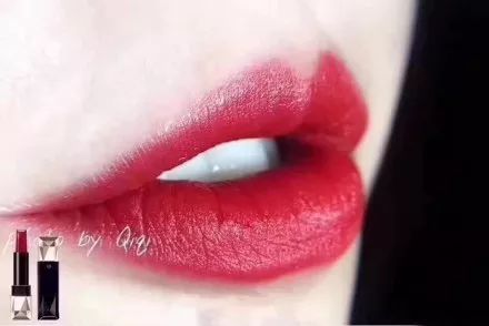 鍑犳瓒呯編鐨勭浠欒壊鍙g孩绉嶈崏鎺ㄨ崘,璇曢亶鍏ㄤ笘鐣屾墍鏈夊彛绾㈣繖10鏀渶鏄剧櫧