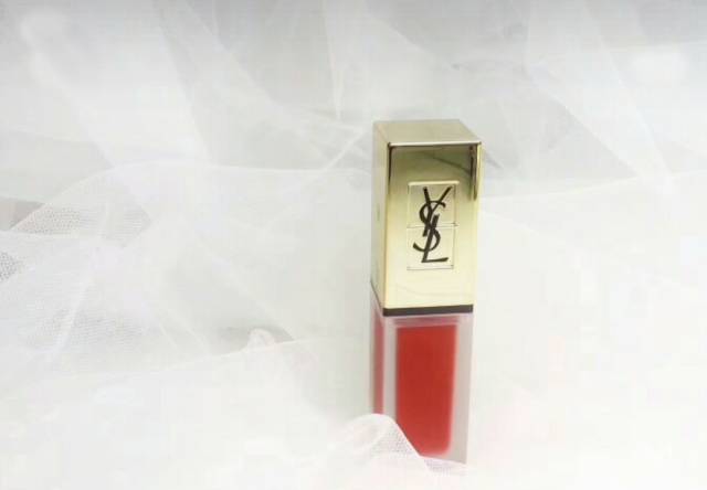 鍑犳瓒呯編鐨勭浠欒壊鍙g孩绉嶈崏鎺ㄨ崘,璇曢亶鍏ㄤ笘鐣屾墍鏈夊彛绾㈣繖10鏀渶鏄剧櫧