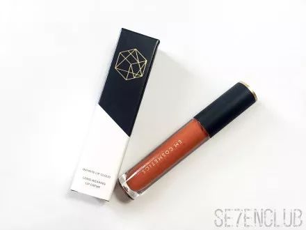 鍑犳瓒呯編鐨勭浠欒壊鍙g孩绉嶈崏鎺ㄨ崘,璇曢亶鍏ㄤ笘鐣屾墍鏈夊彛绾㈣繖10鏀渶鏄剧櫧