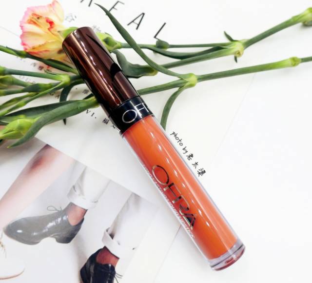 鍑犳瓒呯編鐨勭浠欒壊鍙g孩绉嶈崏鎺ㄨ崘,璇曢亶鍏ㄤ笘鐣屾墍鏈夊彛绾㈣繖10鏀渶鏄剧櫧