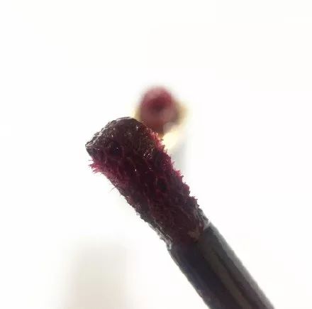 鍑犳瓒呯編鐨勭浠欒壊鍙g孩绉嶈崏鎺ㄨ崘,璇曢亶鍏ㄤ笘鐣屾墍鏈夊彛绾㈣繖10鏀渶鏄剧櫧