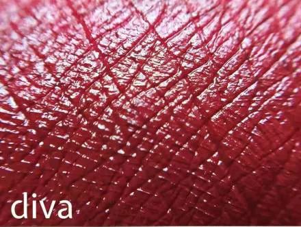 鍑犳瓒呯編鐨勭浠欒壊鍙g孩绉嶈崏鎺ㄨ崘,璇曢亶鍏ㄤ笘鐣屾墍鏈夊彛绾㈣繖10鏀渶鏄剧櫧