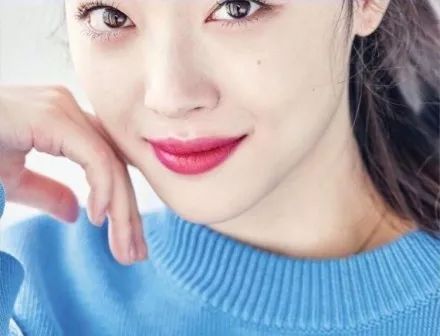 鍑犳瓒呯編鐨勭浠欒壊鍙g孩绉嶈崏鎺ㄨ崘,璇曢亶鍏ㄤ笘鐣屾墍鏈夊彛绾㈣繖10鏀渶鏄剧櫧