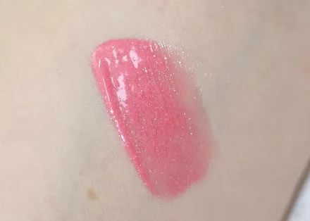 鍑犳瓒呯編鐨勭浠欒壊鍙g孩绉嶈崏鎺ㄨ崘,璇曢亶鍏ㄤ笘鐣屾墍鏈夊彛绾㈣繖10鏀渶鏄剧櫧