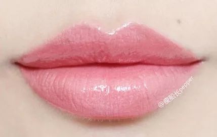 鍑犳瓒呯編鐨勭浠欒壊鍙g孩绉嶈崏鎺ㄨ崘,璇曢亶鍏ㄤ笘鐣屾墍鏈夊彛绾㈣繖10鏀渶鏄剧櫧