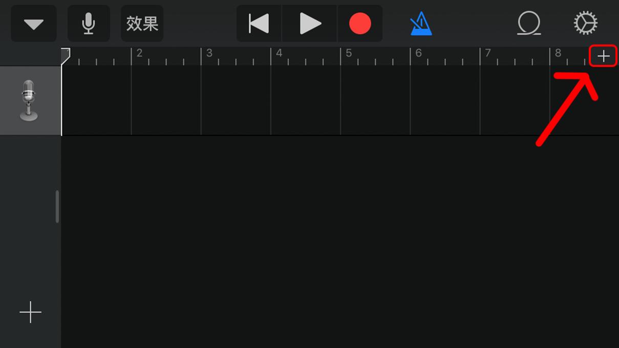 教你不用电脑给iphone更换铃声,教你不用电脑给iphone换铃声