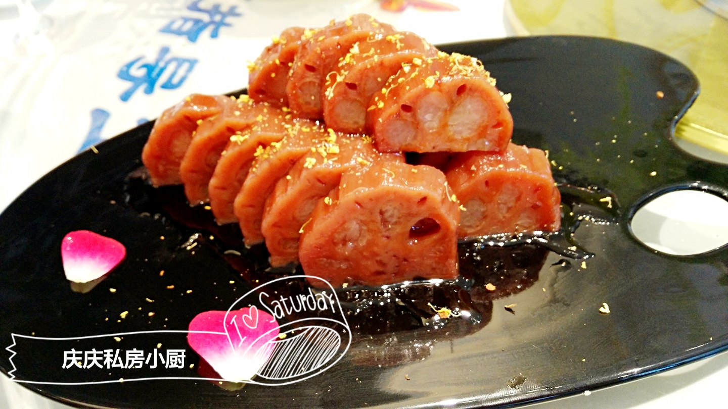 探店视频大鸭梨,大鸭梨北七家店探店