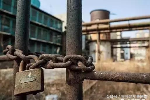 机床十八罗汉现状,十八罗汉机床加工视频