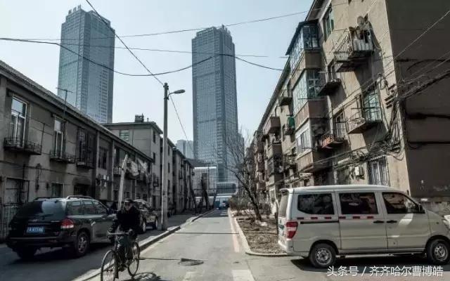 机床十八罗汉现状,十八罗汉机床加工视频