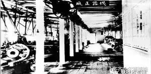 机床十八罗汉现状,十八罗汉机床加工视频