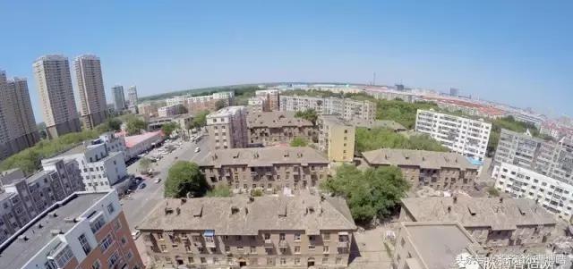 机床十八罗汉现状,十八罗汉机床加工视频