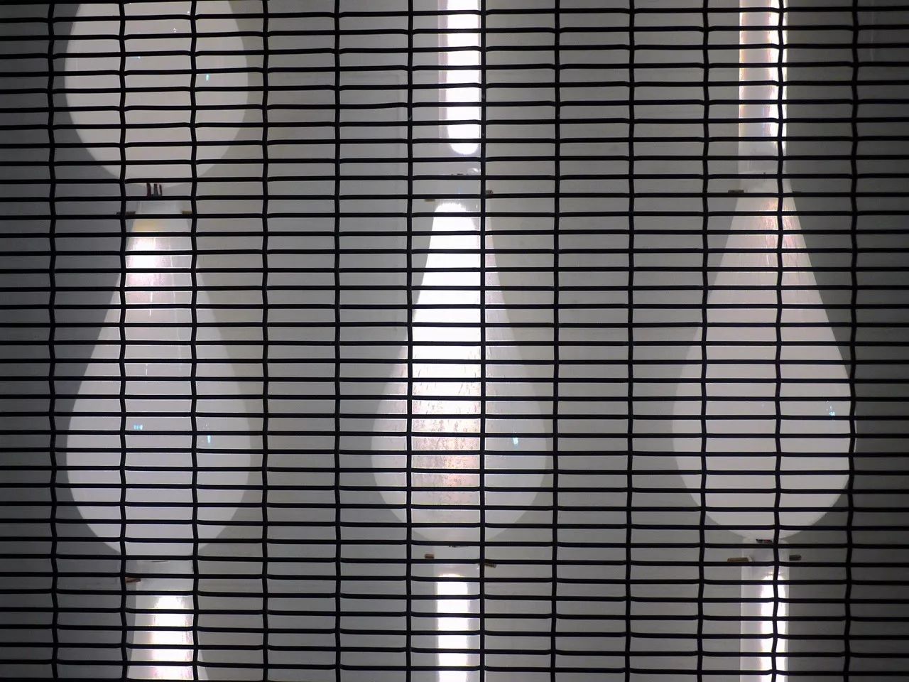 拔草网红餐,拔草网红咖啡店铺