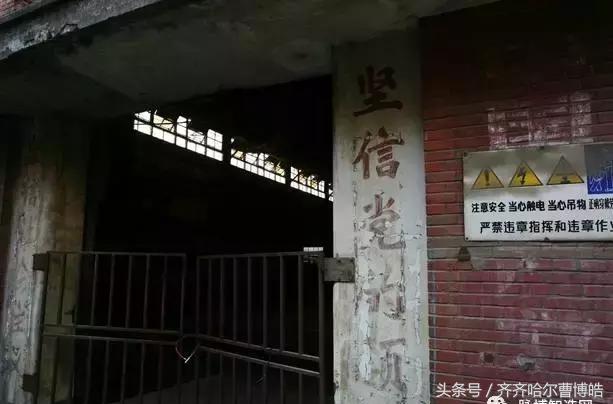 机床十八罗汉现状,十八罗汉机床加工视频