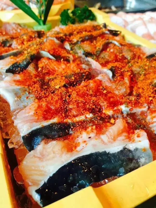 只有薛之谦的火锅店才是最好的吗,薛之谦广州火锅店客流量大吗