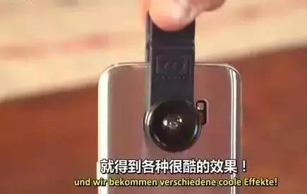 留*生妹学**纸想做个精致的猪猪女孩,却被这里的物价吓得瑟瑟发抖……