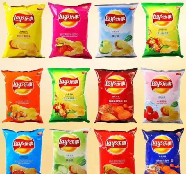 留*生妹学**纸想做个精致的猪猪女孩,却被这里的物价吓得瑟瑟发抖……