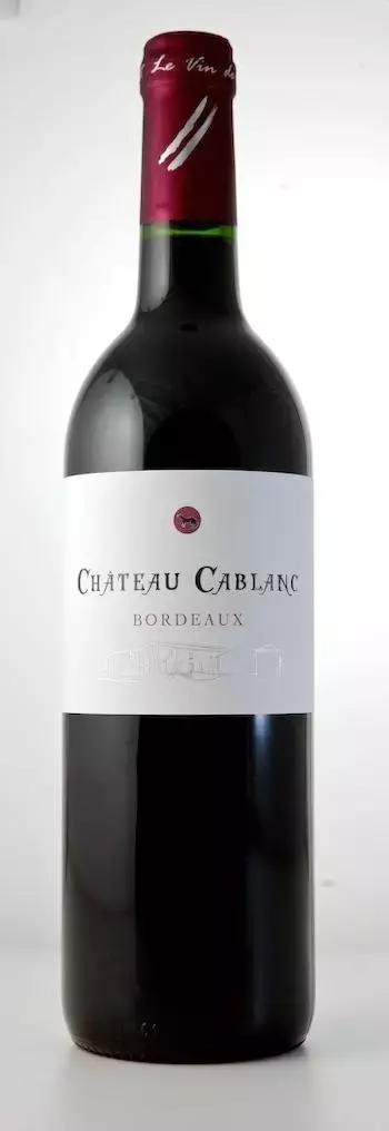 全球红酒品牌排行榜前十名,世界公认的十大红酒品牌