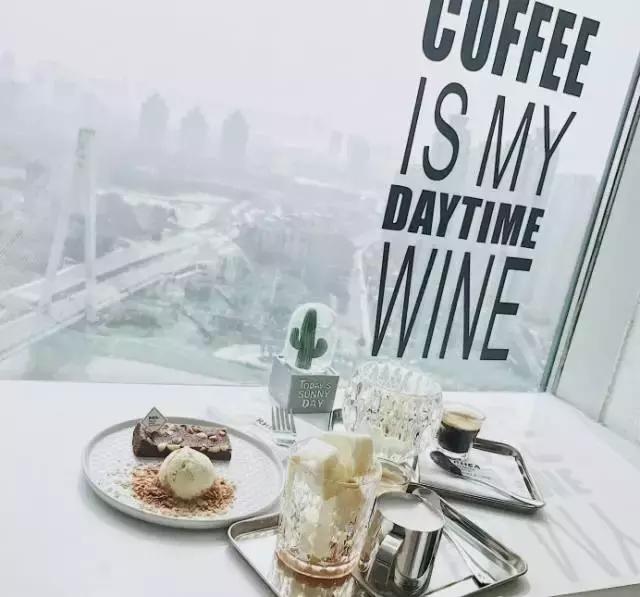 武汉11月新晋美食来了，这20家新店让你欲罢不能！吃吃吃撑到爆！