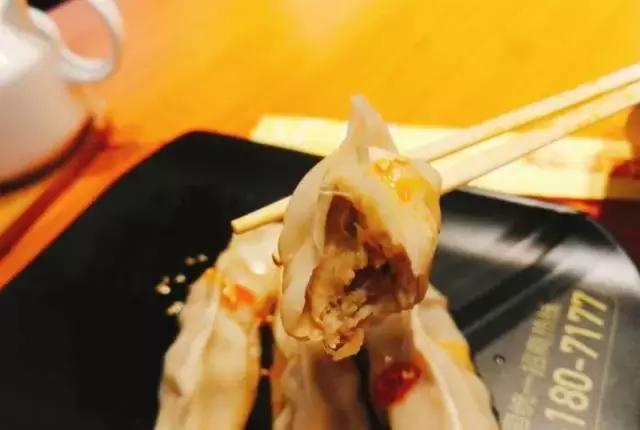 武汉11月新晋美食来了，这20家新店让你欲罢不能！吃吃吃撑到爆！