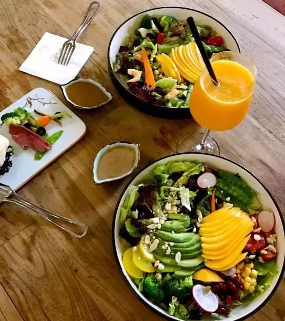 武汉11月新晋美食来了，这20家新店让你欲罢不能！吃吃吃撑到爆！