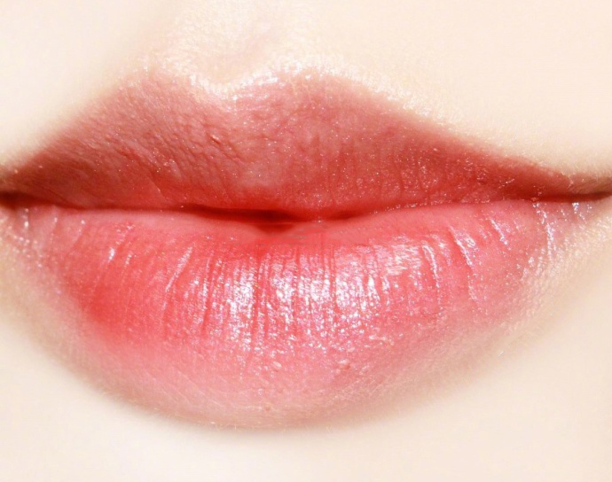 阿玛尼116口红,18支阿玛尼黑管唇釉全试色