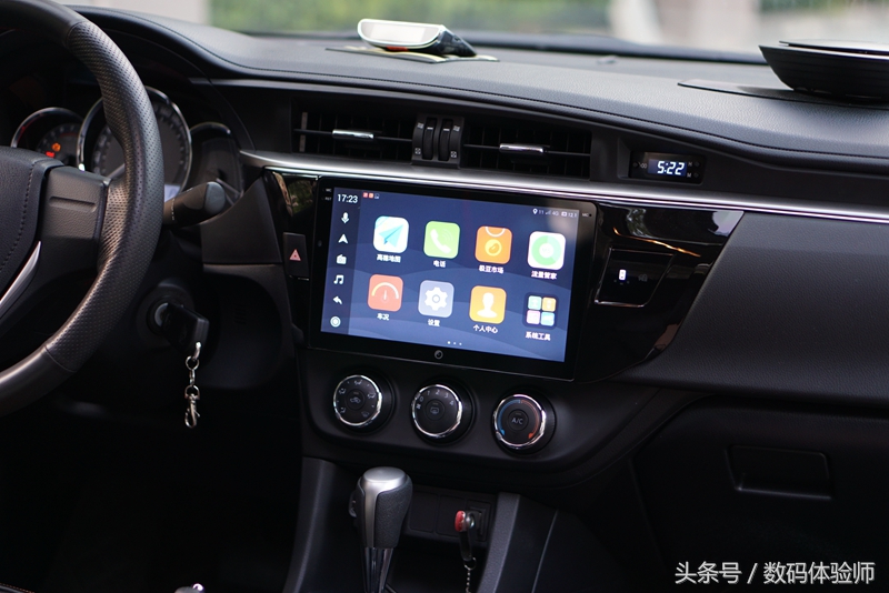 极豆车机下载,极豆车机