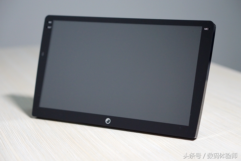 极豆d1s车机互联,极豆d1车机