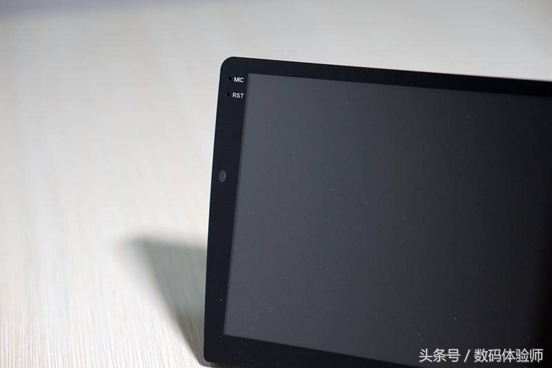 极豆d1s车机互联,极豆d1车机