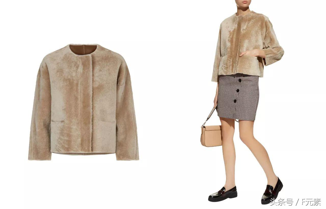 皮草线上,2022年皮草市场分析